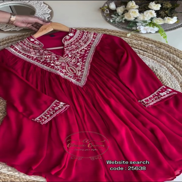 "✨ Elevate Your Style with Premium Elegance!