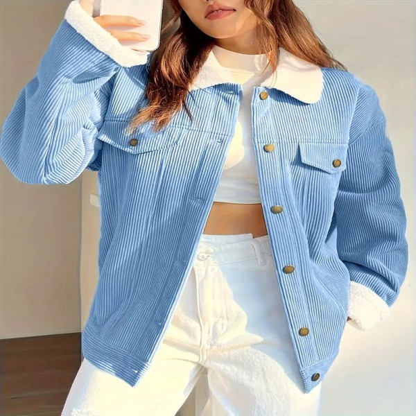 30%  offer Winter items slot💥