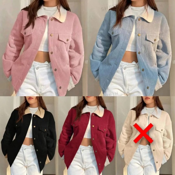 30%  offer Winter items slot💥