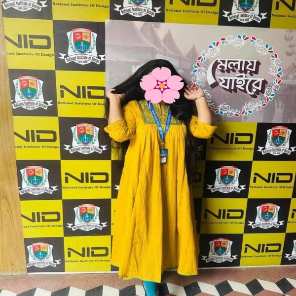 💖 সবক্ষণের জন্য পারফেক্ট Anarkali।