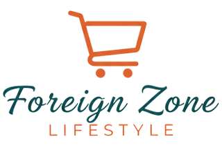 Foreign Zone Lifestyle
